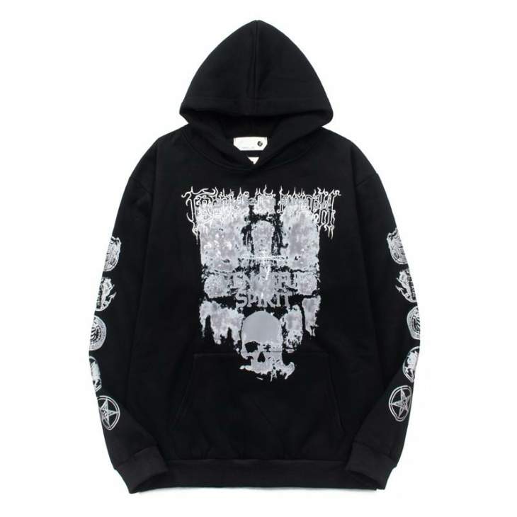 Vintage Hoodies _SKUVintageM-2XLcztx93436406